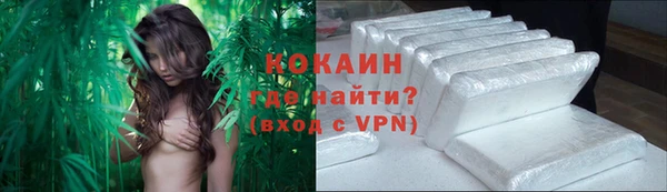 скорость Няндома