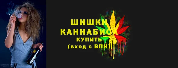 скорость Няндома