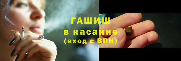 скорость Няндома