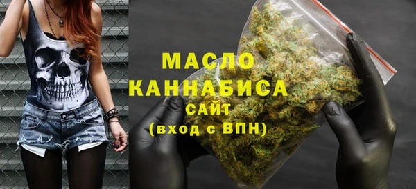 скорость Няндома