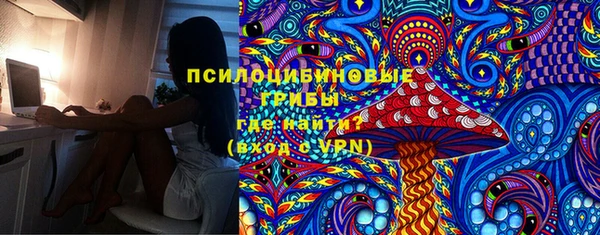 скорость Няндома