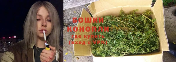 скорость Няндома
