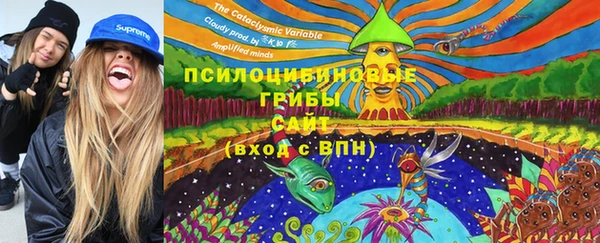 скорость Няндома
