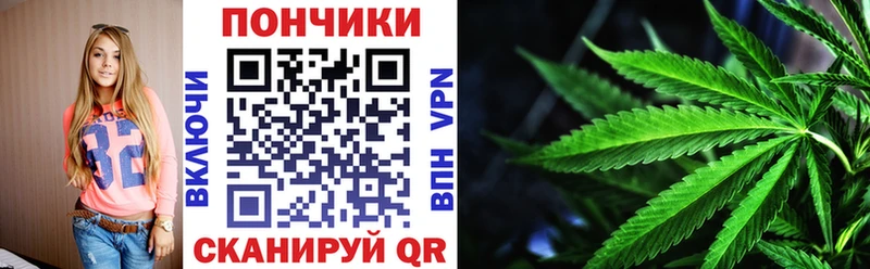даркнет сайт  Темников  Бошки Шишки AK-47 